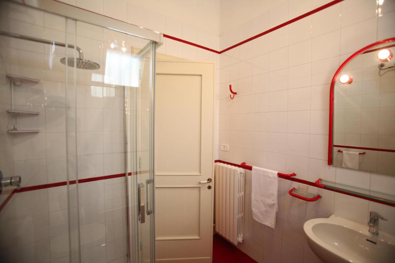 Villa Edda Heated Pool Galatina Kültér fotó